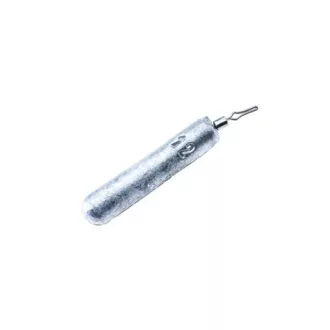 Jaxon pálca drop shot súly 25 g