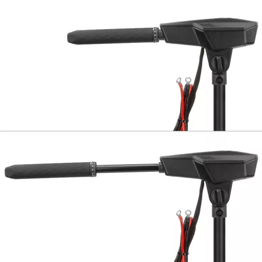 Jaxon Xt Sprint 2,0 Elektromos csónakmotor