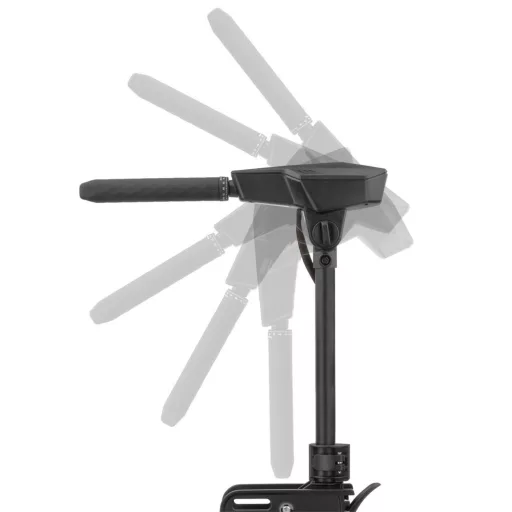 Jaxon Xt Sprint 2,0 Elektromos csónakmotor