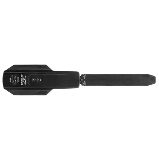 Jaxon Xt Sprint 2,0 Elektromos csónakmotor