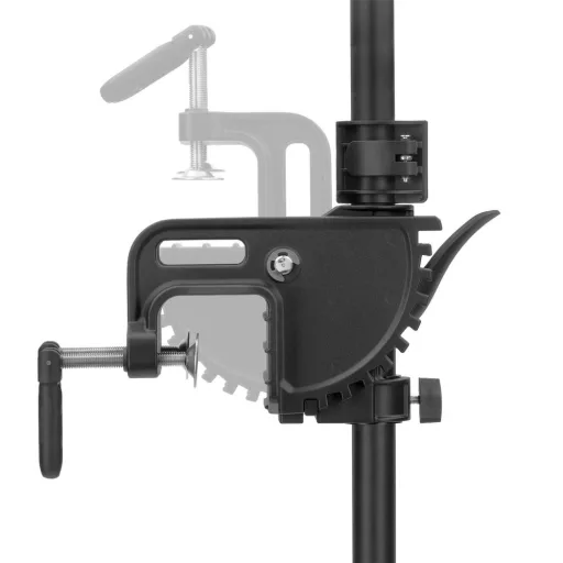 Jaxon Xt Sprint 2,0 Elektromos csónakmotor