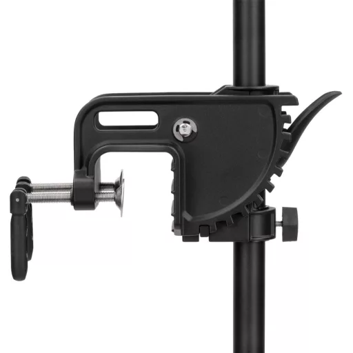 Jaxon Xt Sprint 2,0 Elektromos csónakmotor