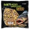 Jaxon Seed Mix 1 Kukorica-búza-kender horgászmag 500 g