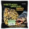 Jaxon Seed Mix 2 Kukorica-tigrismogyoró-kender horgászmag 500 g