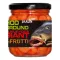Jaxon Ground Óriás Kukorica (tutti-frutti) horogkukorica 125 g