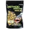 Jaxon Method Ground Vanília 16 mm 1 kg etetőbojli