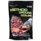 Jaxon Method Ground Strawberry (eper) 16 mm 1 kg etetőbojli