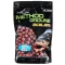 Jaxon Method Ground Bloodworm (szúnyoglárva) 16 mm 1 kg etetőbojli