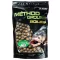 Jaxon Method Ground Scopex-fish 16 mm 1 kg etetőbojli