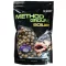Jaxon Method Ground Squid-octopus (tintahal-polip) 16 mm 1 kg etetőbojli