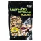 Jaxon Method Ground Honey (méz) 16 mm 1 kg etetőbojli