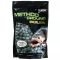 Jaxon Method Ground Fish Mix 16 mm 1 kg etetőbojli