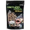 Jaxon Method Ground Tigernuts (tigrismogyoró) 16 mm 1 kg etetőbojli