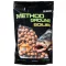 Jaxon Method Ground Tutti-frutti 16 mm 1 kg etetőbojli