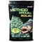 Jaxon Method Ground Grass Carp (amúr) 16 mm 1 kg etetőbojli