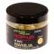 Jaxon Method Ground Vanilia (vanília) 18 mm 50 g pop-up csali