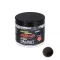 Jaxon Method Ground Halibut 18 mm 50 g pop-up csali