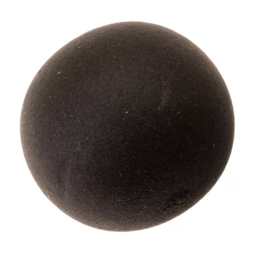 Jaxon Method Ground Halibut 18 mm 50 g pop-up csali