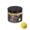 Jaxon Method Ground Scopex 18 mm 50 g pop-up csali