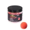 Jaxon Method Ground Crab (rák) 18 mm 50 g pop-up csali