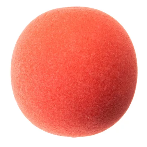 Jaxon Method Ground Crab (rák) 18 mm 50 g pop-up csali