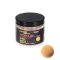 Jaxon Method Ground Honey (méz) 18 mm 50 g pop-up csali