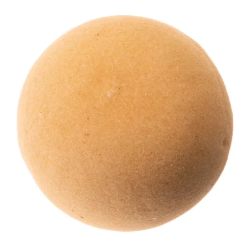 Jaxon Method Ground Honey (méz) 18 mm 50 g pop-up csali