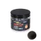 Jaxon Method Ground Fish Mix 18 mm 50 g pop-up csali