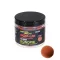 Jaxon Method Ground Hemp (kender) 18 mm 50 g pop-up csali