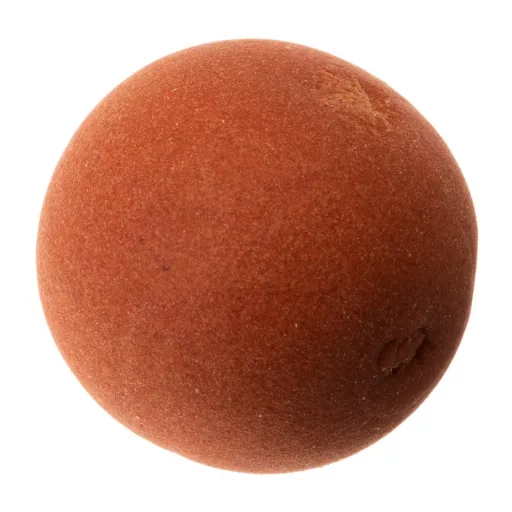 Jaxon Method Ground Hemp (kender) 18 mm 50 g pop-up csali