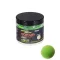 Jaxon Method Ground Amur 18 mm 50 g pop-up csali