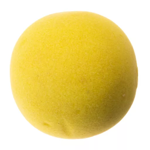Jaxon Method Ground Corn (kukorica) 18 mm 50 g pop-up csali