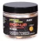 Jaxon Method Ground Pop-up Tigernuts (tigrismogyoró) 18 mm 50 g horogbojli