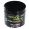 Jaxon Method Ground Pellets Halibut 16 mm 100 g horogpellet