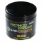 Jaxon Method Ground Pellets Honey (méz) 16 mm 100 g horogpellet