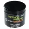 Jaxon Method Ground Hook Pellets Halibut 8 mm 100 g horogpellet