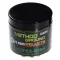 Jaxon Method Ground Hook Pellets Scopex-fish 8 mm 100 g horogpellet