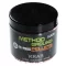 Jaxon Method Ground Hook Pellets Crab (rák) 8 mm 100 g horogpellet
