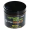 Jaxon Method Ground Hook Pellets Honey (méz) 8 mm 100 g horogpellet