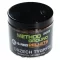 Jaxon Method Ground Hook Pellets Tigernuts (tigrismogyoró) 8 mm 100 g horogpellet