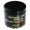 Jaxon Method Ground Hook Pellets Grass Carp (amúrozó) 8 mm 100 g horogpellet