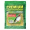 Jaxon Attractant-roach (bodorka) poraroma 250 g