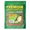 Jaxon Attractant-bream (keszeg) poraroma 250 g
