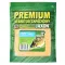 Jaxon Attractant-carp (ponty) poraroma 250 g
