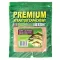 Jaxon Attractant Carp-tench-crucian (ponty-compó-kárász) poraroma 250 g