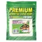 Jaxon Attractant-garlic (fokhagyma) poraroma 250 g