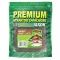 Jaxon Attractant-halibut poraroma 250 g