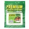 Jaxon Attractant-scopex poraroma 250 g