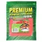 Jaxon Attractant-strawberry (eper) poraroma 250 g
