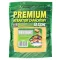 Jaxon Attractant-feeder poraroma 250 g